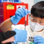 Stem and Steam Genius Workshop