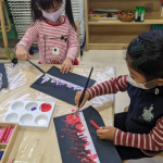 rsz_malvern_mid-term_break_image-fb_post_3