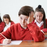 Male,Pupil,Finding,School,Exam,Difficult