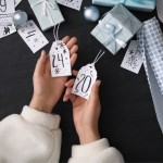 Untitled design (26)