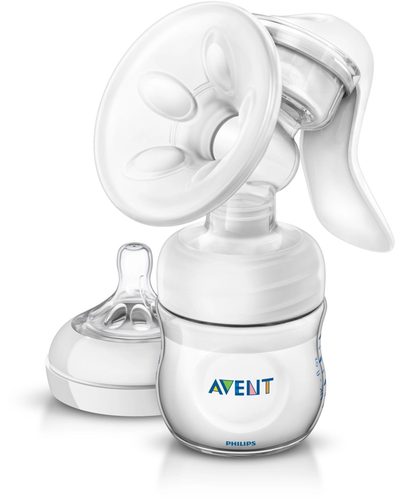 philips avent