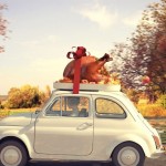 shutterstock_683370352_Turkey on a car.jpeg