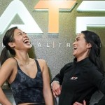 ATP Instagram_1
