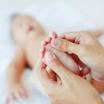 Baby-Massage-Image.jpg