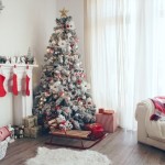 Christmas Decor_Shutterstock