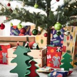 IKEA FB_2