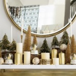 Indigo living FB