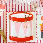Swoon Soirees FB