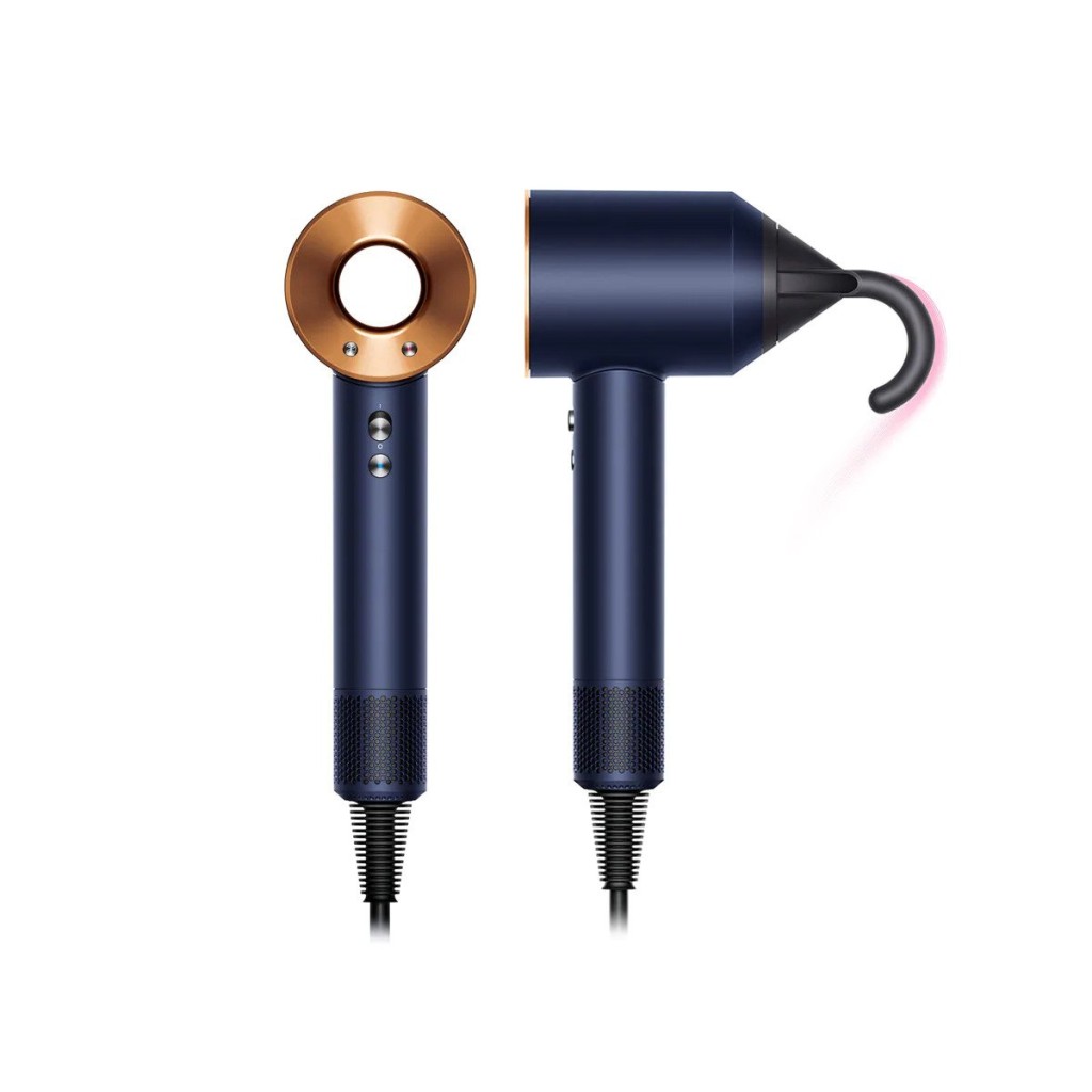 dyson hairdryer gift for mums for christmas