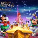 rsz_1hkdl_christmas_kv