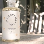 Dandydill Way