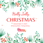 Holly-Jolly-Christmas-FB.png