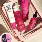 Nip and Fab