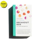 Patchology_Breakout Box