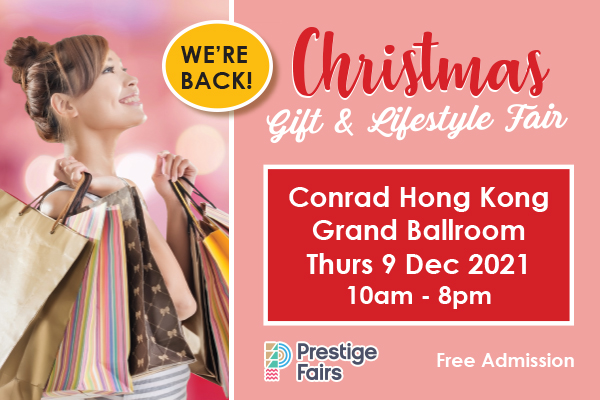 conrad fair hong kong