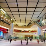 The-Rink-Image2