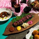 UMA NOTA_FESTIVE 2021.11 (1)