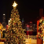 rsz_1christmas-town-1920×1080-d