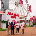 rsz_aia_vitality_hub_-_ribbon-cutting_group_photo