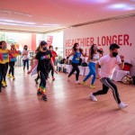rsz_aia_vitality_hub_-_zumba_class_1