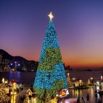 rsz_christmas-town-1920×1080