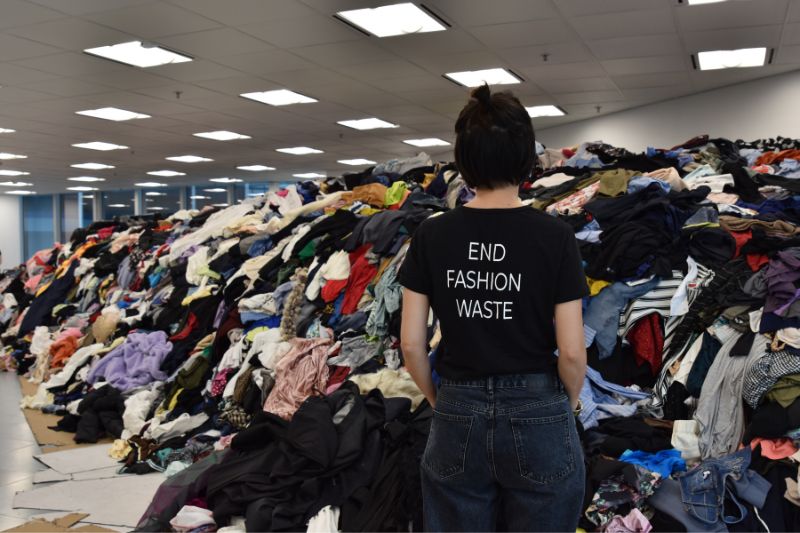 Sort-a-Thon Redressed Month 2024