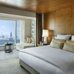Mandarin-Oriental-Hong-Kong-Hotel-Harbour-View-Room