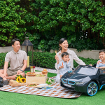 Spring Family Escape_Hero Image_Final