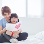 The Ultimate Guide to Mothers Day in Hong Kong