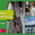 202206 Summer Programme – 1200 × 628px