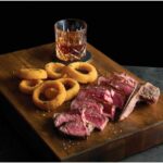 Mortons