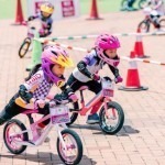 bikeracesummerfest