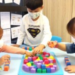 growing-iq-playtimes-3