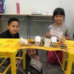 untitled-29