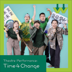 Performance_Time4Change_ENG