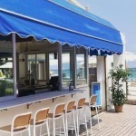 cococabana
