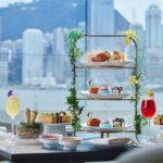 Wizard-Of-Oz-Afternoon-Tea