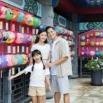 ngong ping