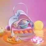 Bombshell Lotus Luna Bomb – Chic Mid-Autumn Gift Set 02 (web)