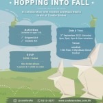 cookiesmiles-Hopping-into-Fall-flyer-v6-722×1024