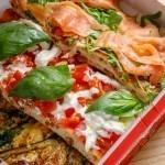 Alice Pizza