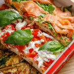 Alice Pizza (2)