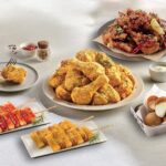 BHC Chicken