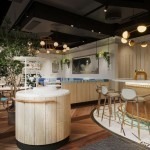 Bistro La Baie