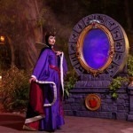 Disney Villains