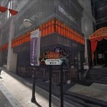 LKFHalloween2023_Street_Mockup_PR