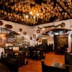 La Taverna