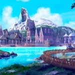 Untitled design (10)
