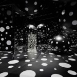 Untitled design-100