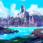 Untitled design (3)